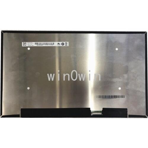 B140HTN02.2 14.0"LED LCD Screen 1920X1080 eDP 30PINS Display with NO Screw Holes