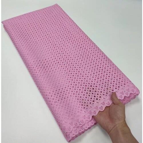 BMM Fabrics For Sewing