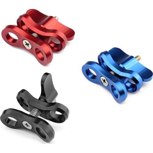 Comica Sports & Action Cameras