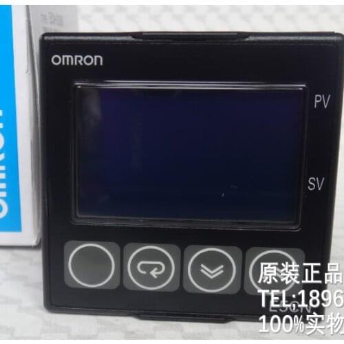 E5CN-R2H03TC-FLK Q2H03TC-FLK C2H03TC-FLK