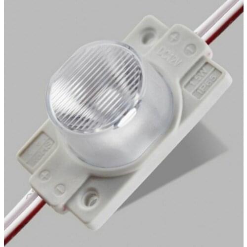 Гирлянды Forpro China At AliExpress