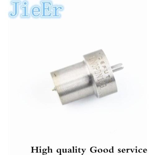 DN0PDN128 / 105007-1280 9 432 610 476 DNOPDN128