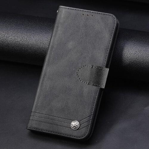 KAWINMI Phone Cases Xiaomi Redmi 9C