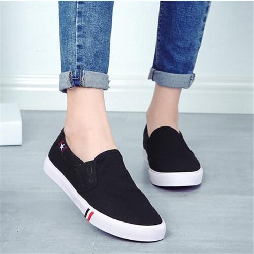 Мужские слипоны KVMOHY China At AliExpress