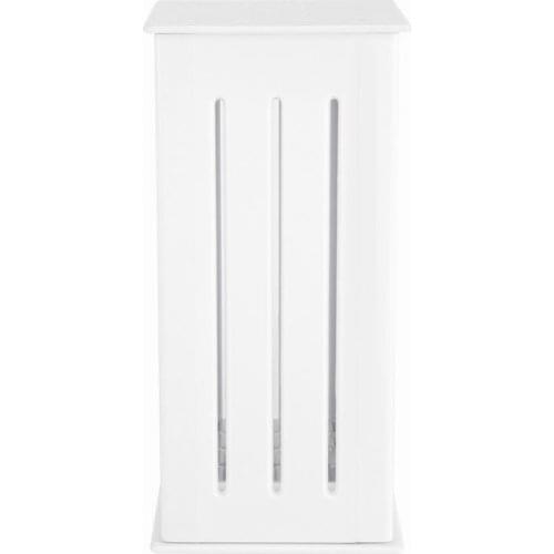 Skewer Machine Bbq Grill Accessories Tools Set Meat With 16 s