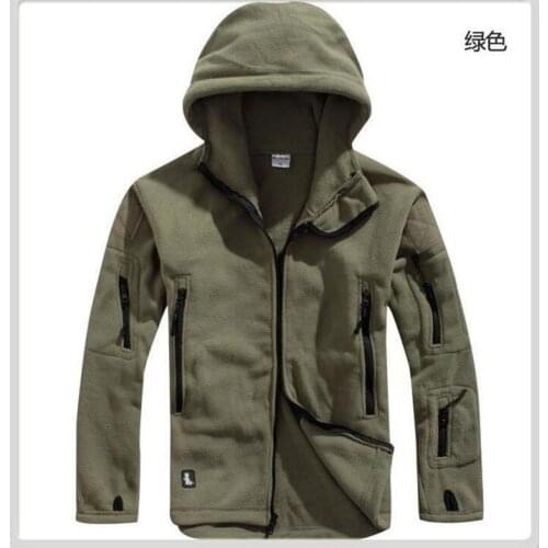 Mens Winter Hiking Jacket Men Spring Sports Rain Coat Climbing Trekking Windbreaker Fishing Waterproof Jackets