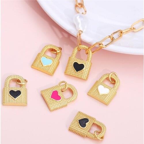 Подвески-шармы Nc China At AliExpress