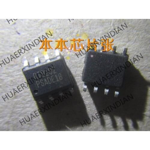 New RT9202PS RT9202 SOP82 high quality