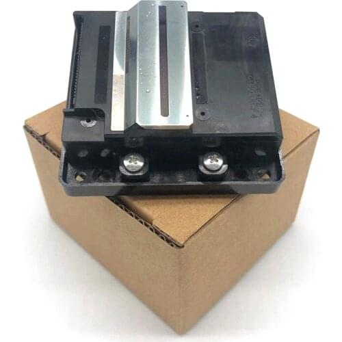 Printhead WF2860 For Epson L6160 L6166 L6176 L6178 L6168 L6198 L6170 L6180 L6188 L6190 WF2860 Printhead Printer Head cabezales