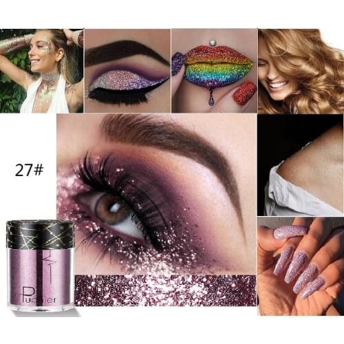 Пигменты для век PHOERA China At AliExpress