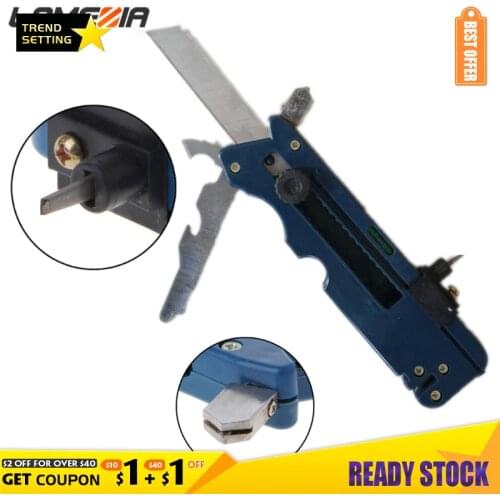 Realmote Glass Cutters