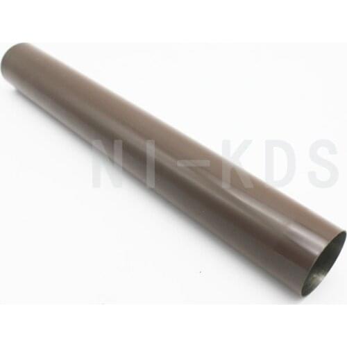 Fuser Film for Lexmark C736 X734 X736 X738 Printer Parts
