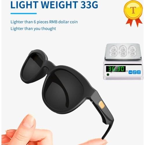 Мужские солнцезащитные очки TOPTRONICS China At AliExpress