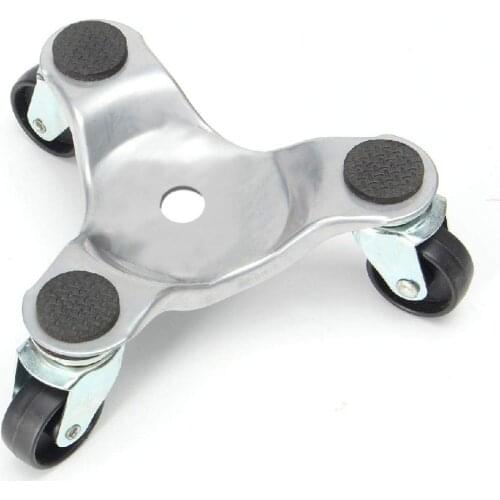 Heavy Furniture Moving Wheels Move Slides Kit Heavy Appliance Furniture Mover for Moving Furniture Tool