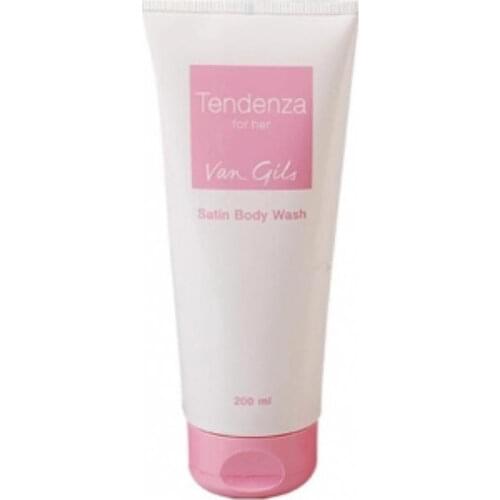 Van Gils Women's Fragrances