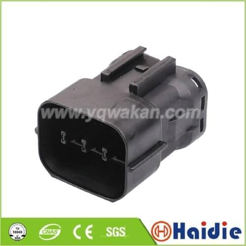 2sets auto 12pin waterproof plug 7182-8722 7157-4630-80 wiring harness connector 7182-8722-30