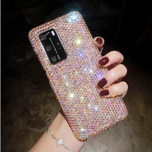 YMZOMS Xiaomi POCO M3 Phone Cases