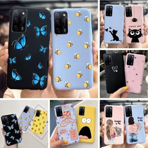 Чехлы для телефонов Oppo A55 Zpyboy China At AliExpress