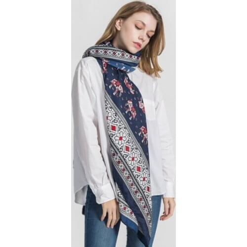 180*90cm Cotton Linen Voile Scarf Autumn Winter Scarves Men Foulard Square Hijab Ladies Shawl wrap muffler pareo female hijab