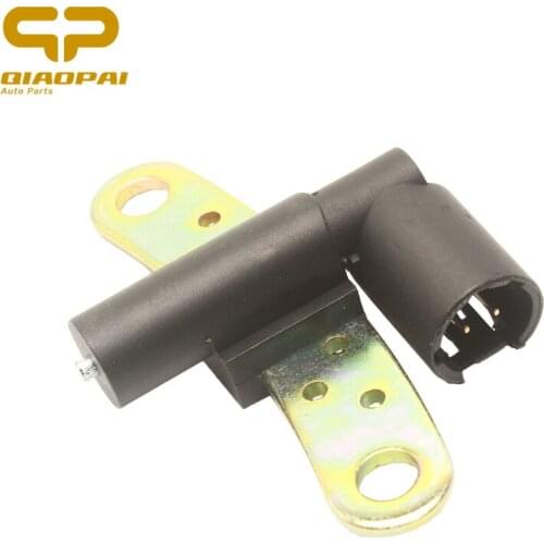BAO CHI Camshaft Position Sensors