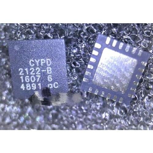 Freeshipping 5pcs/CYPD 2122-B CYPD2122-B CYPO2122-B new