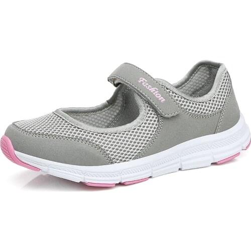 BOJMQ Goods For Sports And Recreation