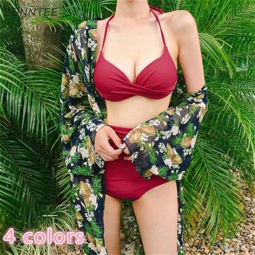 Купальники-стринги BONNTEE China At AliExpress