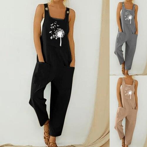 Maternity Strap Belt Pants Pregnant Trousers Clothes for Pregnant Women Overalls Jumpsuit Pregnancy Rompers Clothing Plus Size