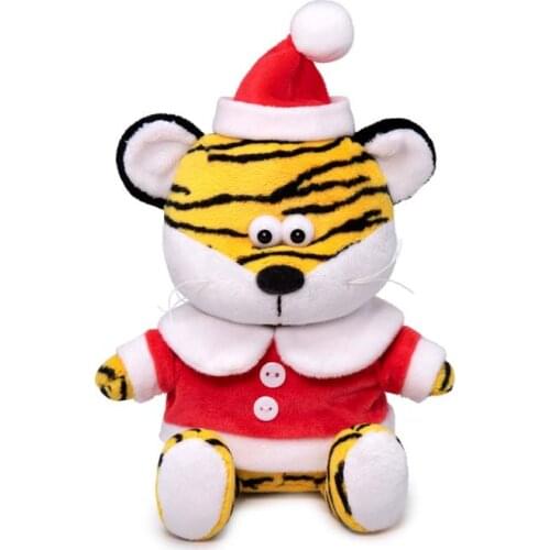 Budi Basa collection Plush Toys