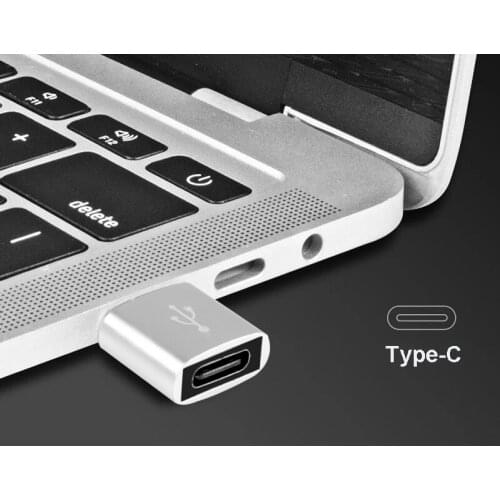 Bundwin Mobile Phone Accessories