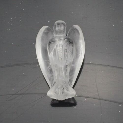 16x29x47mm white rock quartz stone beads natural stone beads DIY loose beads for jewelry making wholesale