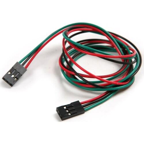 CHEERBRIGHT Cables