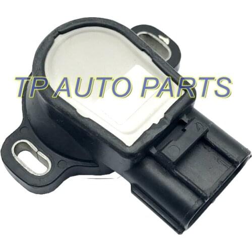 Throttle Position Sensor For To-yota Camry Lexu-s OEM 89452-22090 8945222090