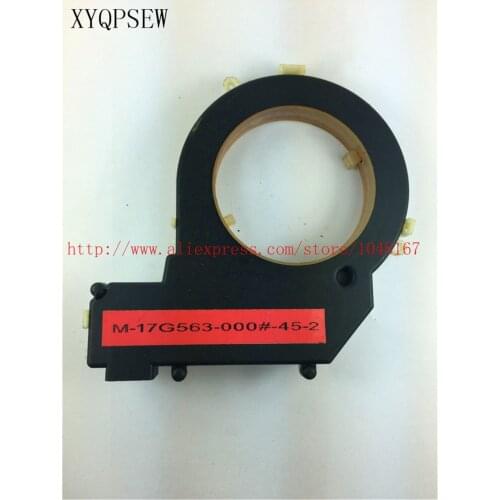 XYQPSEW For Ford steering wheel sensor 9T1T-3F818-AA01,0265B05477,9T1T3F818AA01,0 265 B05 477