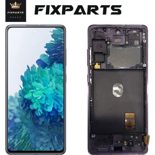 Аккумуляторы для телефонов Samsung Galaxy S20 Fixparts China At AliExpress