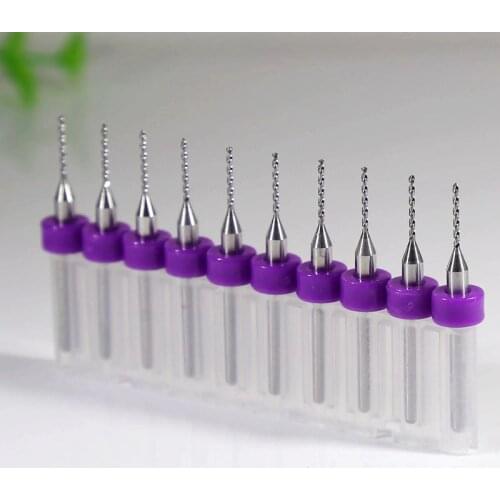 HANGXIN Machine Tools