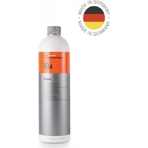 Koch-Chemie Mini Car Washes