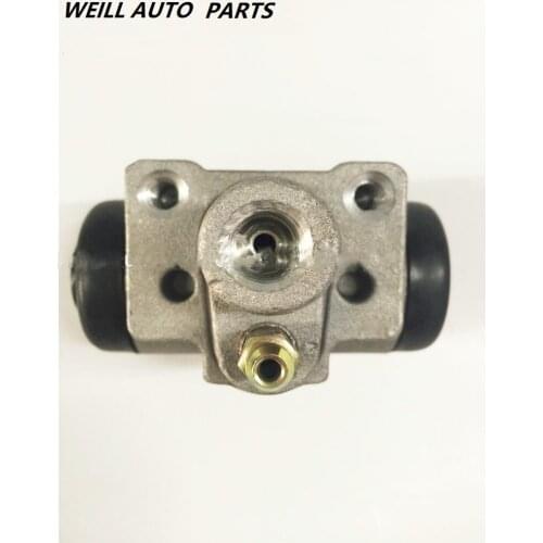 WEILL 3502170-P00 wheel cylinder assy FOR GREAT WALL WINGLE