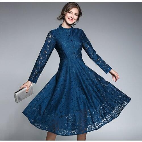 Длинные платья LUVTHEE China At AliExpress