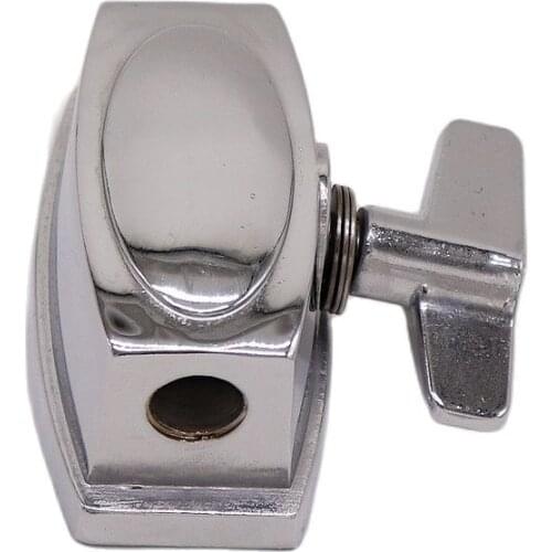 52mm hole to hole tom mounting bracket