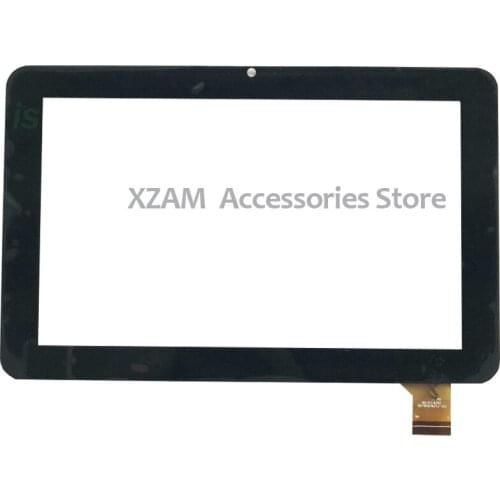 New 7'' inch Tablet Touch Screen Panel Digitizer Sensor Repair Replacement Parts FPC-FC70J930-00