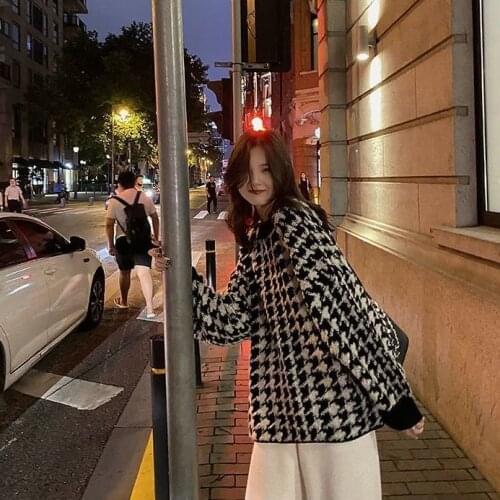 Octeyam Women's Pullovers