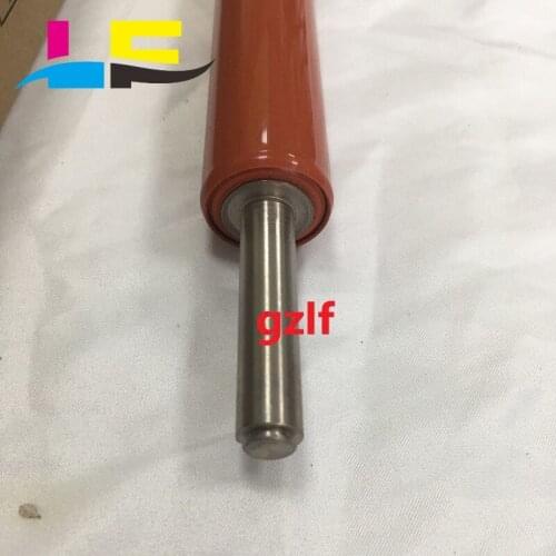 OEM lower pressure roller for CANON IR2520/2525/2535/2545/4035/4051 lower roller free shipping high quality