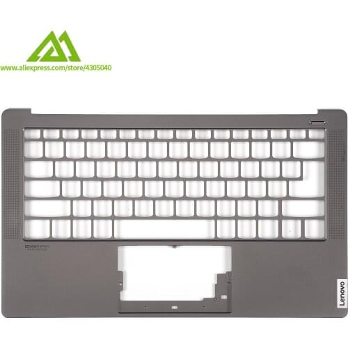 Original New Palmrest Upper Cover For Lenovo Yoga S940-14 S940-14IWL S940-14IIL C Cover