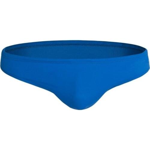 PYONGRAINS Men's Home Briefs