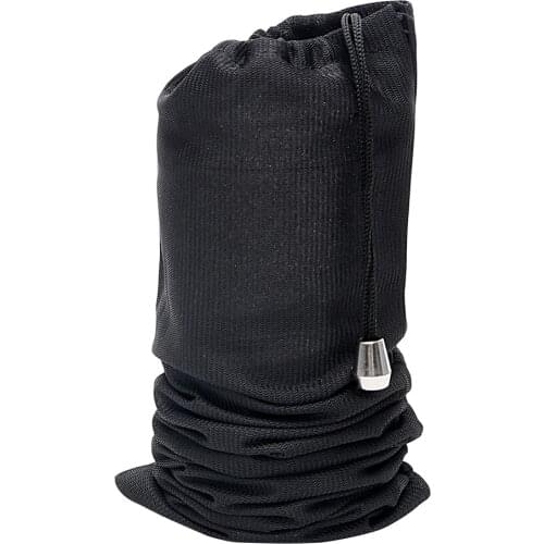 Special Secret Storage Cover Sexy Dildo Hidden Pouch Discreet Storage Bags Sex Toys for Vibrator Penis Anal Plug 10*30cm