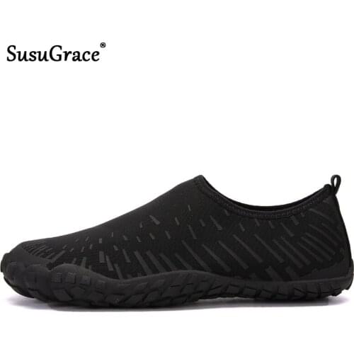 Susugrace 