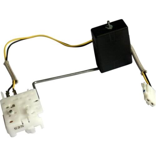 Fuel Tank Sending Unit 17047-SNA-000 For Civic 2006-2011 New