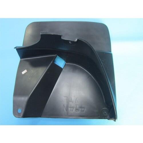 Велосипеды VOUVOU China At AliExpress