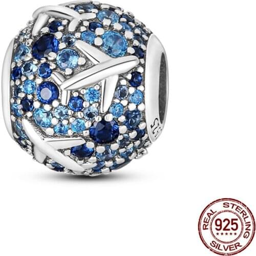 CODEDOG Wrist Bracelets